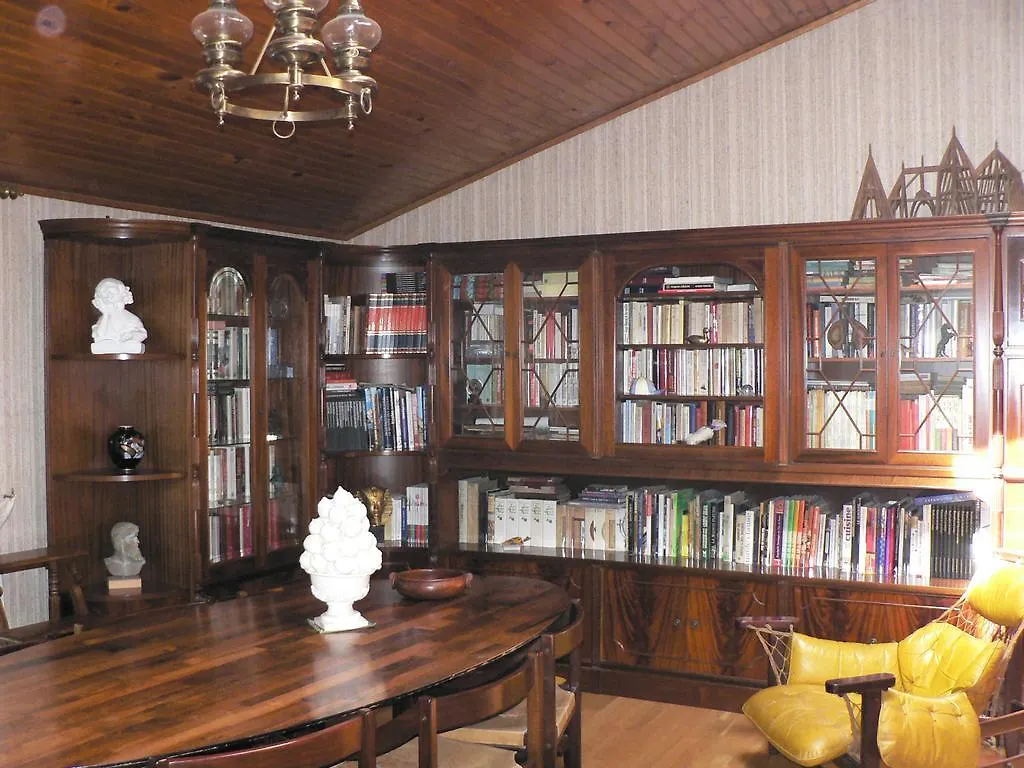 Le Relais De St Jean Bed & Breakfast Saint-Jean-de Niost