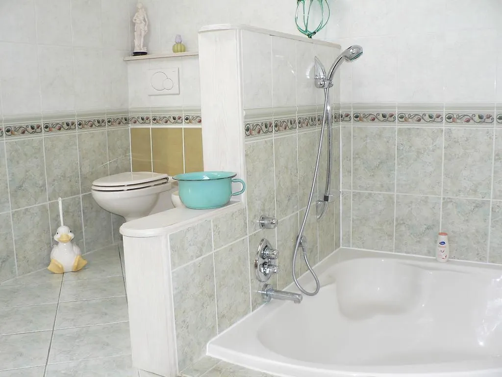 Le Relais De St Jean Bed & Breakfast Saint-Jean-de Niost 3*,