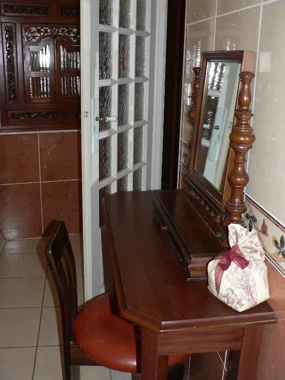 Le Relais De St Jean Bed & Breakfast Saint-Jean-de Niost