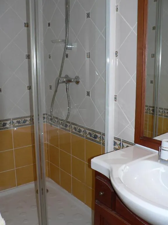 Bed and Breakfast Le Relais De St Jean Saint-Jean-de Niost Bed & Breakfast